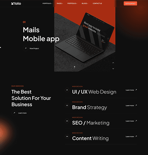 Track Maps - Polygon Track
