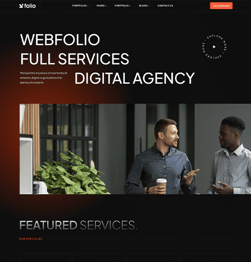 POL Blockchain Tracker - Polygon Track